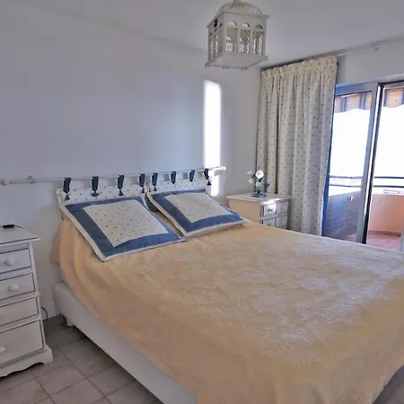 Maxime * سانت ماكسيم