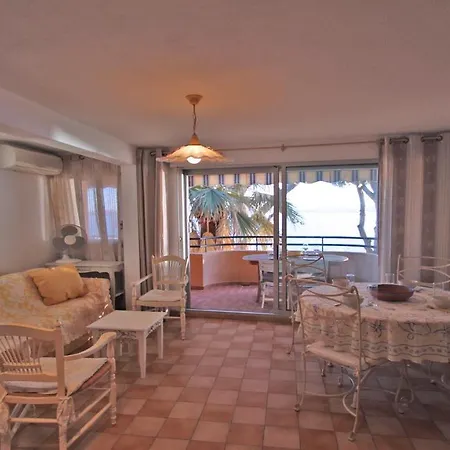 Maxime سانت ماكسيم